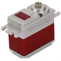 High Voltage Ultra Torque Servo, Z9100HVT