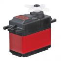Digital Ultra Speed MG Servo, Z9100S