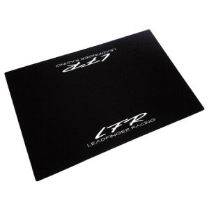Leadfinger Racing R/C Pit Mat