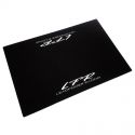 Leadfinger Racing R/C Pit Mat