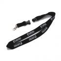 Leadfinger Racing Lanyard Style 1
