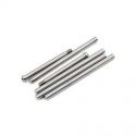 Titanium Hinge Pin Kit