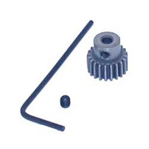 48 Pitch Pinion Gear, 21T