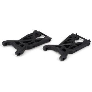 Suspension Arm Set, Front (2)