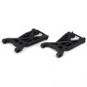 Suspension Arm Set, Front (2)