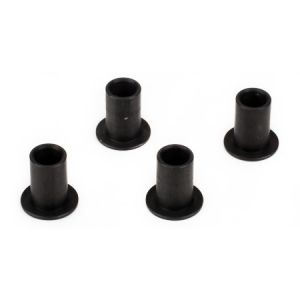 Suspension Arm Bushings, Front