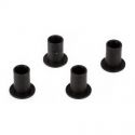 Suspension Arm Bushings, Front