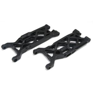 Suspension Arm Set, Front (2)