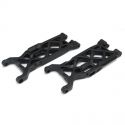 Suspension Arm Set, Front (2)