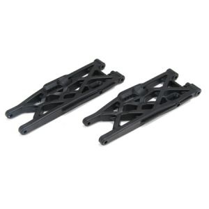 Suspension Arm Set, Rear (2)
