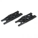 Suspension Arm Set, Rear (2)