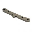 Hinge Pin Brace 3T/3A, Rear Outer