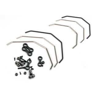 Sway Bar Set