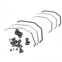 Sway Bar Set