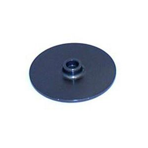 Slipper Backing Plate