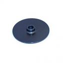 Slipper Backing Plate