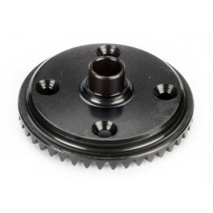 Differential Ring Gear, Front, 43T