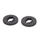 Brake Disk Set