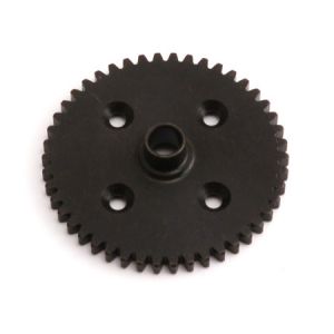 8IGHT-E Center Differential 45T Spur Gear