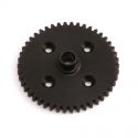 8IGHT-E Center Differential 45T Spur Gear