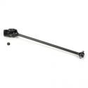 Front Center Universal Driveshaft