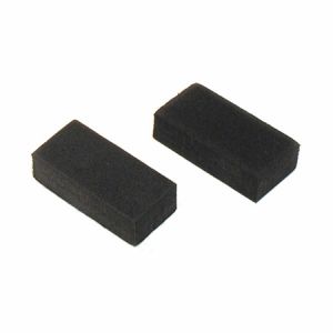 Foam Battery Blocks