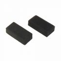 Foam Battery Blocks