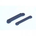 Front/Rear Inner Pin Brace Set
