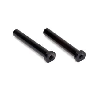 Steering Post Set