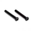 Steering Post Set