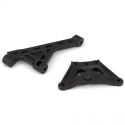 Chassis Brace Set, Front