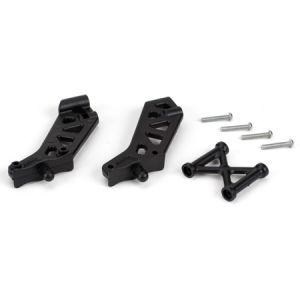 Wing Mount Set