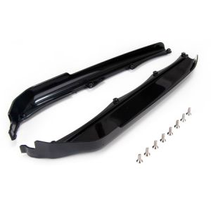 Chassis Guard Set