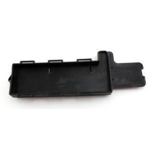 Battery Tray, 8ight-E