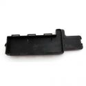 Battery Tray, 8ight-E