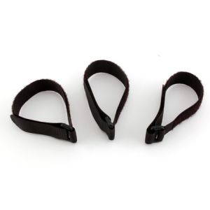 8ight-E Battery Strap Set (3)