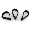 8ight-E Battery Strap Set (3)