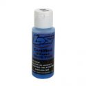 Silicone Shock Oil, 20Wt, 2oz