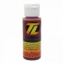Silicone Shock Oil, 100Wt, 2oz
