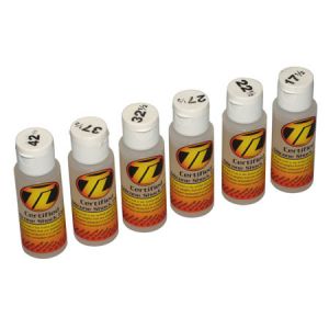 Shock Oil 6Pk