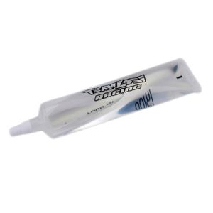 Silicone Diff Fluid, 7000CS