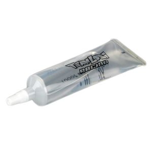 Silicone Diff Fluid, 10000CS