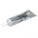 Silicone Diff Fluid, 10000CS