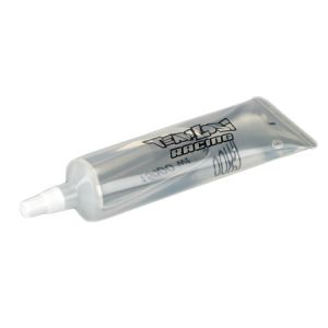 Silicone Diff Fluid, 15000CS