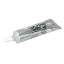 Silicone Diff Fluid, 15000CS