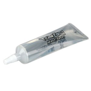 Silicone Diff Fluid, 20000CS