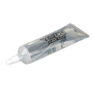 Silicone Diff Fluid, 30000CS
