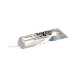 Silicone Diff Fluid, 50000CS