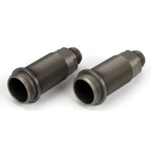Shock Body 50.5mm, 15mm (2)