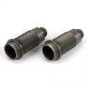 Shock Body 50.5mm, 15mm (2)